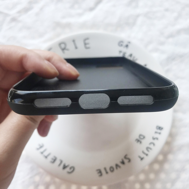 حافظة لهاتف آيفون 17 Air 16 16 - مراجعة Phone Cases South Africa وسعره
