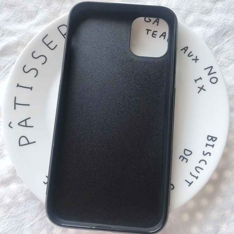 حافظة لهاتف آيفون 17 Air 16 16 - مراجعة Phone Cases South Africa وسعره